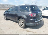 GMC Acadia Slt-1 1GKKRRKD5FJ202987 снимка