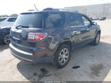 GMC Acadia Slt-1 1GKKRRKD5FJ202987 снимка