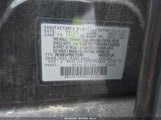 Nissan Sentra Sv 3N1AB7AP0HL711301 снимка