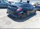 Honda Civic Sport SHHFK7H43KU411898 fotografie