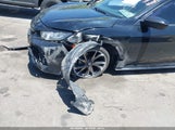 Honda Civic Sport SHHFK7H43KU411898 photo
