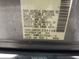 NISSAN ALTIMA 2.5/2.5 S/2.5 SL/2.5 SV 1N4AL3AP2FC234498 photo