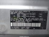 Toyota Rav4 Hybrid Xse JTMEWRFVXLJ038250 снимка