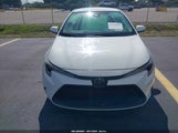 TOYOTA COROLLA LE JTDEPRAE0LJ006525 снимка