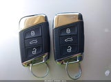 Volkswagen Jetta Gli 2.0T Autobahn 3VW1T7BU1SM055218 снимка