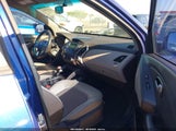 HYUNDAI TUCSON GLS KM8JU3AC5BU127868 снимка