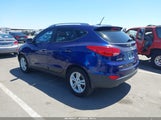 HYUNDAI TUCSON GLS KM8JU3AC5BU127868 снимка