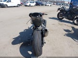 SUZUKI GSX-R1000 JS1GT76AX62114738 снимка