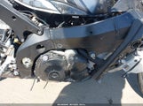 SUZUKI GSX-R1000 JS1GT76AX62114738 снимка
