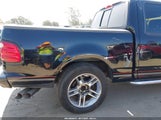 FORD F-150 HARLEY-DAVIDSON EDITION/KING RANCH EDITION/LARIAT/XLT 1FTRW07L11KB10065 снимка