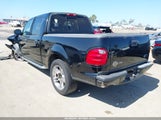 FORD F-150 HARLEY-DAVIDSON EDITION/KING RANCH EDITION/LARIAT/XLT 1FTRW07L11KB10065 снимка