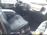 FORD F-150 HARLEY-DAVIDSON EDITION/KING RANCH EDITION/LARIAT/XLT 1FTRW07L11KB10065 снимка