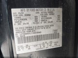 FORD F-150 HARLEY-DAVIDSON EDITION/KING RANCH EDITION/LARIAT/XLT 1FTRW07L11KB10065 снимка