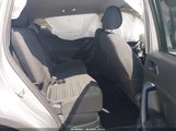 Volkswagen Tiguan 2.0T S 3VV0B7AXXNM080962 fotografie