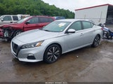 Nissan Altima Sv Fwd 1N4BL4DV6MN412239 fotografie
