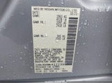 Nissan Altima Sv Fwd 1N4BL4DV6MN412239 снимка