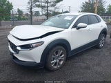 Mazda Cx-30 Select 3MVDMBBL4NM452304 fotografie