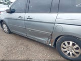 Honda Odyssey Ex-L 5FNRL3H79AB033955 photo