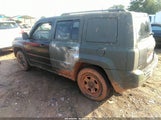 Jeep Patriot Sport 1C4NJRBB8ED855843 photo