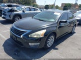 NISSAN ALTIMA 2.5 S 1N4AL3AP7DC227995 снимка
