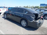NISSAN ALTIMA 2.5 S 1N4AL3AP7DC227995 снимка