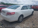 Toyota Camry Xle 4T1BF3EK0BU775330 снимка