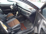 Toyota Corolla S Plus 5YFBURHE9FP217367 fotografie