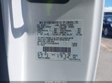 Ford F-150 Xl/Xlt 2FTRX17233CB02034 снимка
