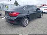BMW X6 Sdrive35I 5UXKU0C33H0G69413 снимка
