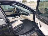 BMW X6 Sdrive35I 5UXKU0C33H0G69413 снимка