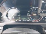 BMW X6 Sdrive35I 5UXKU0C33H0G69413 снимка