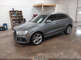 Audi Q3 2.0T Premium Plus WA1GFCFS1GR000547 снимка