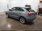 Audi Q3 2.0T Premium Plus WA1GFCFS1GR000547 снимка