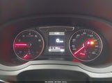 Audi Q3 2.0T Premium Plus WA1GFCFS1GR000547 снимка