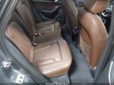 Audi Q3 2.0T Premium Plus WA1GFCFS1GR000547 снимка