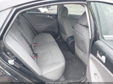 Hyundai Sonata Gls 5NPEB4AC1DH705477 снимка