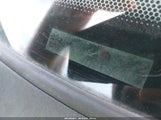 FORD F-150 LARIAT/XL/XLT 2FTRX07W11CA79640 photo