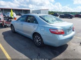 TOYOTA CAMRY LE 4T4BE46K79R100081 снимка