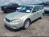 Subaru Outback 2.5I 4S4BP61C667345710 снимка