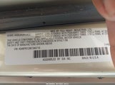 Subaru Outback 2.5I 4S4BP61C667345710 снимка