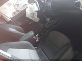Kia Soul Lx KNDJ23AUXL7099181 снимка