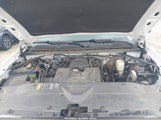 Chevrolet Silverado  1Lt 1GCVKREH4JZ176288 снимка