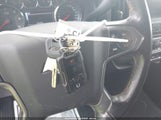 Chevrolet Silverado  1Lt 1GCVKREH4JZ176288 снимка