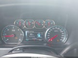 Chevrolet Silverado  1Lt 1GCVKREH4JZ176288 снимка
