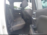 Chevrolet Silverado  1Lt 1GCVKREH4JZ176288 снимка