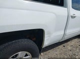 Chevrolet Silverado  1Lt 1GCVKREH4JZ176288 снимка