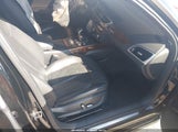 Audi A6 3.0T Premium Plus WAUFGAFC8GN043668 fotografie
