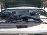 Ford F150 2FTDF15N5NCA61757 снимка