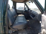 Ford F150 2FTDF15N5NCA61757 снимка
