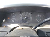 Ford F150 2FTDF15N5NCA61757 снимка